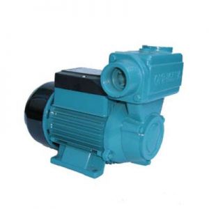Omnigena Pompa Hydroforowa WZ 250 230V Zbiornik 8L