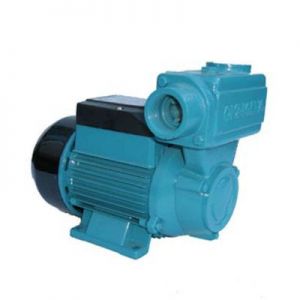 Omnigena Pompa Hydroforowa WZ 750 230V Z Osprzętem
