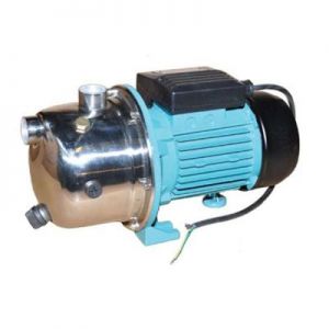 Omnigena Pompa Hydroforowa Nawierzchniowa JY1000 1,1kW