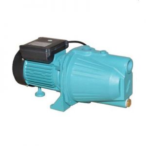 Omnigena Pompa Hydroforowa Nawierzchniowa JET 100A 1,1kW