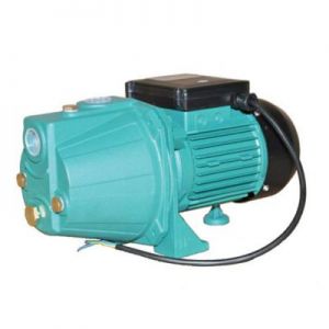 Omnigena Pompa Hydroforowa Nawierzchniowa JET 100A(a) 1,1kW Z Osprzętem