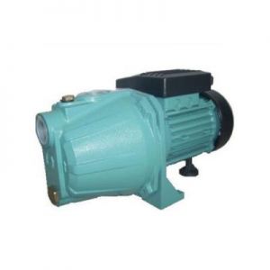 Omnigena Pompa Hydroforowa Nawierzchniowa JET50 0,6kW