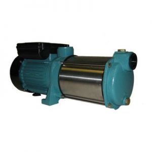 Omnigena Pompa Hydroforowa MHI 2200 INOX 400V ?DARMOWA DOSTAWA?