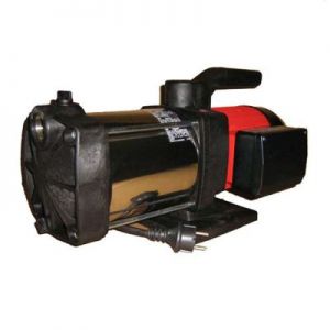Omnigena Pompa Hydroforowa Multi HWA 2000 230V 1,0kW ?DARMOWA DOSTAWA?