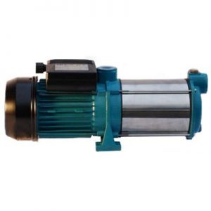 Omnigena Pompa Hydroforowa MHI 1500 INOX 230V ?DARMOWA DOSTAWA?