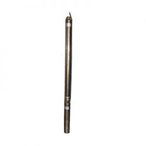Omnigena Pompa Głębinowa 3B33 1100W 230V ?DARMOWA DOSTAWA?