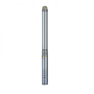 Omnigena Pompa Głębinowa 3,5" SC 5/20 1500W 230V ?DARMOWA DOSTAWA?