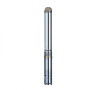 Omnigena Pompa Głębinowa 4SD 10/17 4000W 400V Kabel 20m ?DARMOWA DOSTAWA?