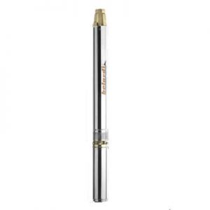 Belardi Pompa Głębinowa 4" 4H 14 1500W 230V Włoski Silnik Sumoto ? DARMOWA DOSTAWA ?