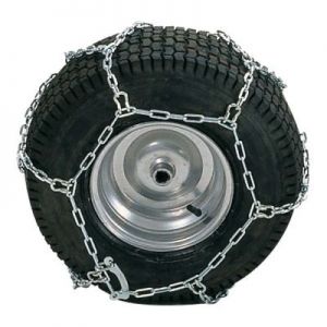 AL-KO Łańcuchy Na Koła Do Modeli 92/102cm 18x8,5-8 ?DARMOWA DOSTAWA?