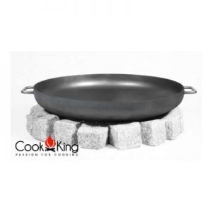 CookKing Palenisko Ogrodowe Riko Średnica 60cm