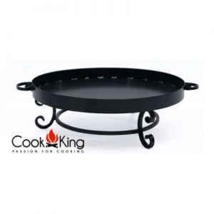 CookKing Palenisko Ogrodowe Malta Średnica 60cm