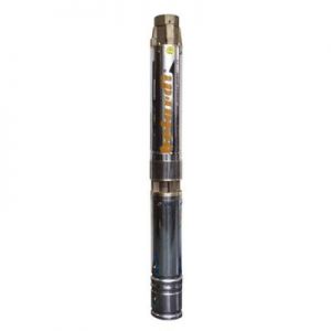 Belardi Pompa Głębinowa 4" 6X 108 5500W 400V Silnik Wodny Omnigena ? DARMOWA DOSTAWA ?