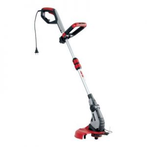 AL-KO Podkaszarka Żyłkowa Elektryczna Premium GTE 550 30cm ?DARMOWA DOSTAWA?