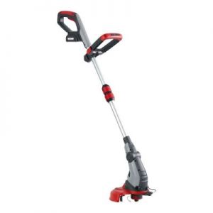 AL-KO Podkaszarka Akumulatorowa Comfort AKKU GTLi 18V 25cm ?DARMOWA DOSTAWA?