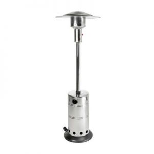 Landmann Parasol Grzewczy Gazowy 12016ST