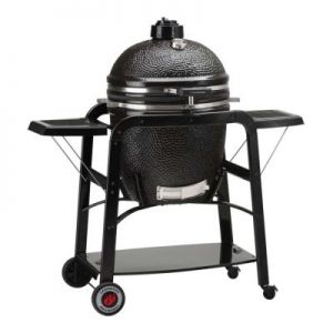 Landmann Grill Węglowy Big 11501 ?DARMOWA DOSTAWA?
