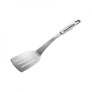 Landmann Łopatka Do Grilla Do Obracania Jedzenia Selection 46cm 13452