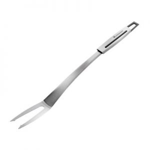 Landmann Widelec Do Grilla Selection 46cm 13453