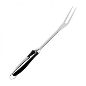 Landmann Widelec Do Grilla INOX 47cm 13424