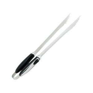 Landmann Szczypce Do Grilla INOX 46cm 13425