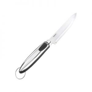 Landmann Nóż Do Grilla INOX 37,5cm 13426