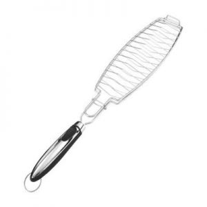 Landmann Opiekacz Do Ryb INOX 56cm 13430
