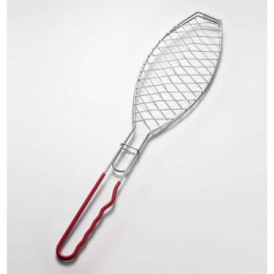 Landmann Opiekacz Do Ryb 56cm 0283