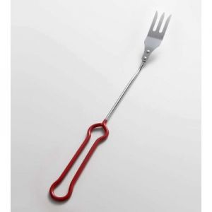 Landmann Widelec Do Grilla 48cm 0285