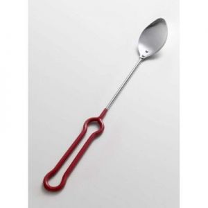 Landmann Łyżka Chochelka Do Grilla 48cm 0286