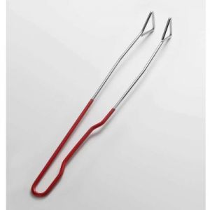 Landmann Szczypce Do Grilla 46cm 0287