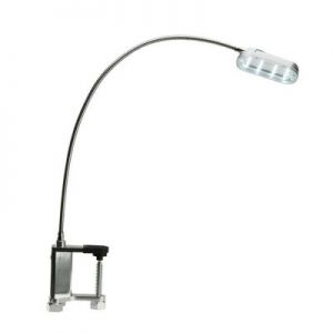 Landmann Oświetlenie Do Grilla Lampa LED 16100