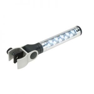 Landmann Oświetlenie Do Grilla Lampa LED 16102