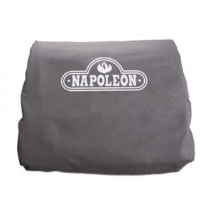Napoleon Pokrowiec Na Grilla Prestige PRO500 63646