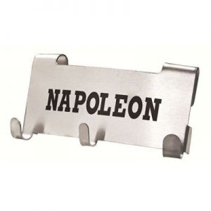 Napoleon Uchwyt Na Akcesoria Do Grilla 55100