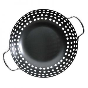 Napoleon Wok Do Grillowania Warzyw 56025