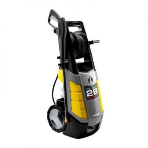 Lavor Myjka Ciśnieniowa 2800W Vertigo 28