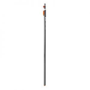 Gardena Combisystem Trzonek Teleskopowy 160-290cm 3720-20 ?AUTORYZOWANY PARTNER GARDENA?