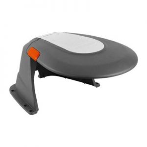 Gardena Garaż Dla Robota Koszącego R40Li, R50Li, R70Li i R80Li 4007-20 ?AUTORYZOWANY PARTNER GARDENA