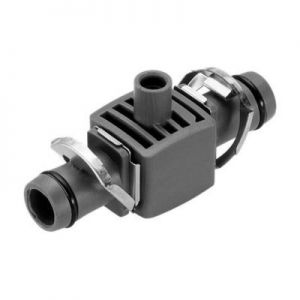 Gardena Micro-Drip System Rozdzielacz T Do Dysz Zraszających 13mm (1/2") 5szt 8331-29 ?AUTORYZO