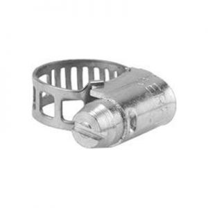 Gardena Opaska Zaciskowa 7-11mm Szerokość 5mm 2 Sztuki 7197-20 ?AUTORYZOWANY PARTNER GARDENA?