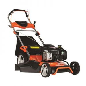 Handy Kosiarka Spalinowa HK51BS625P-4W1 51cm + OLEJ GRATIS ?DARMOWA DOSTAWA?