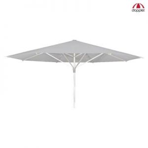 Doppler Parasol Ogrodowy Profiline Telestar Teleskop Szary 500cm ?DARMOWA DOSTAWA?