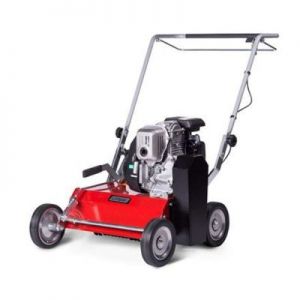 Limpar Wertykulator Spalinowy V50P Honda GC160 50cm + OLEJ GRATIS ?DARMOWA DOSTAWA?