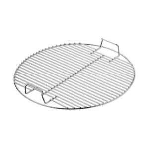Weber Ruszt Górny Do Grilla 57cm 8423