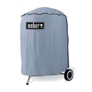 Weber Pokrowiec Standard Do Grilli 57cm 7451