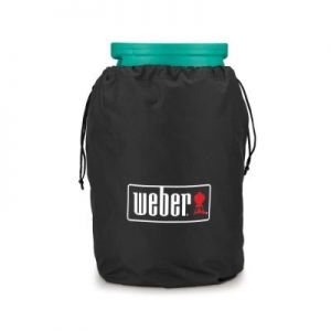 Weber Pokrowiec Na Butlę Gazową 11kg 7126