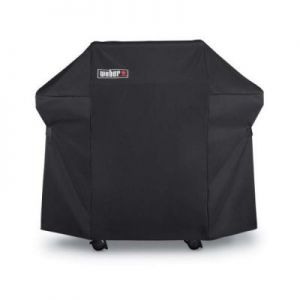Weber Pokrowiec Premium Do Grilli Summit Seria 600 7104