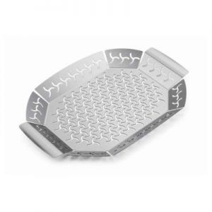 Weber Kosz Do Grillowania Warzyw Duży 6678