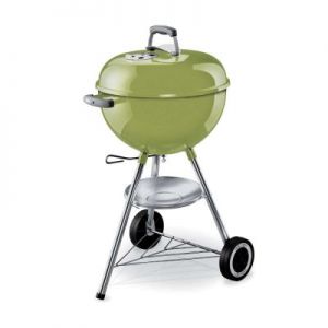 Weber Grill Węglowy Original Kettle 47cm Szałwiowy 1247304 + GRATIS ?DARMOWA DOSTAWA?